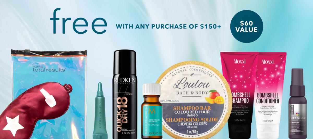 Products PMD PMD Accessories Brands Mat&Max