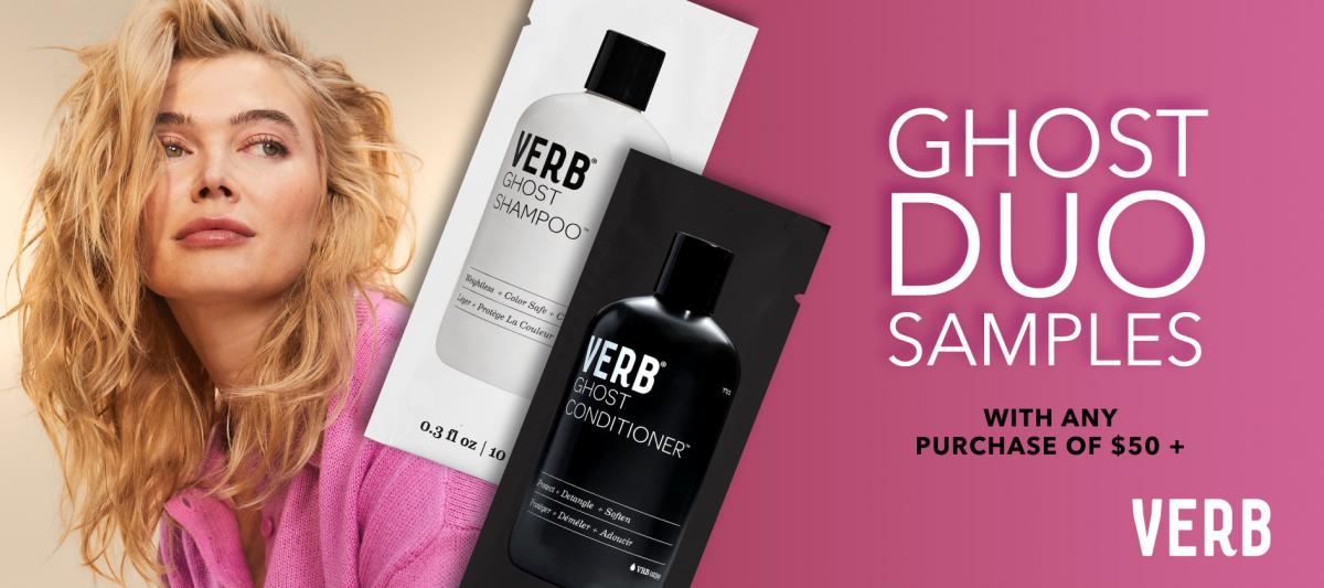 Products Denman Classic styling brushes Brands Mat&Max