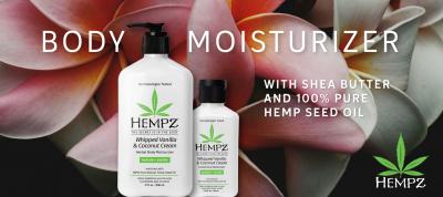 Products | Sexy Hair | Texture | Brands | Mat&Max