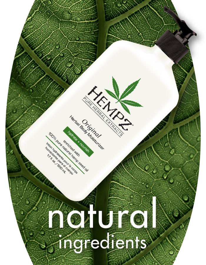 Products Hair Care Extensions Accessories Products Mat&Max