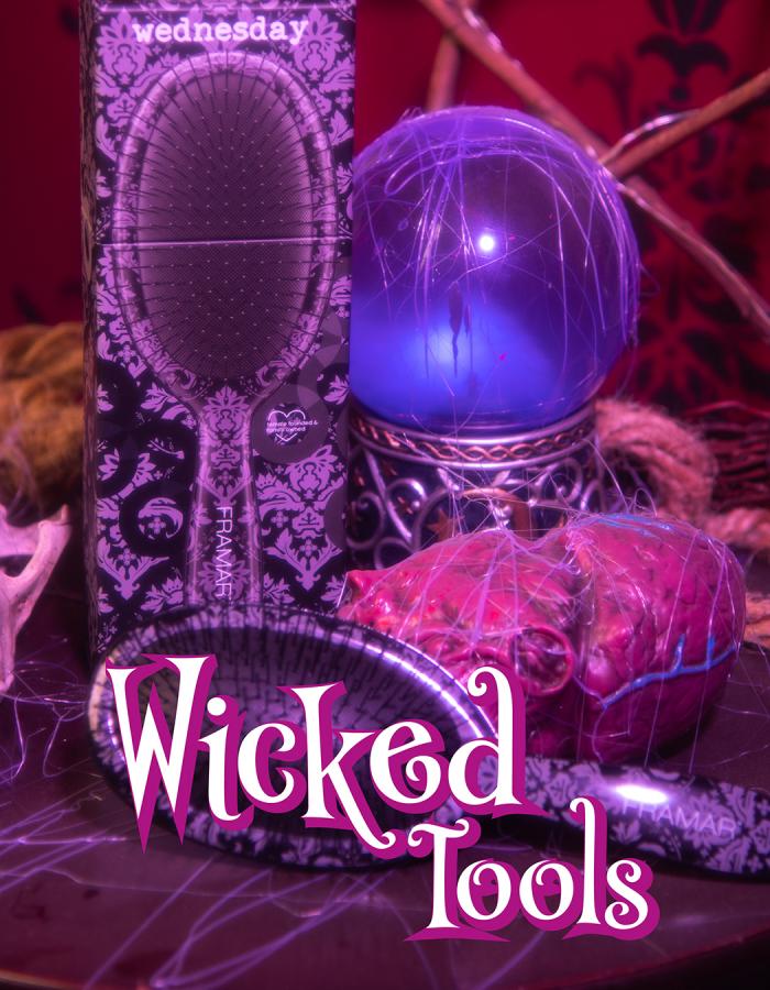 Products Back to School Haircare Mat&Max