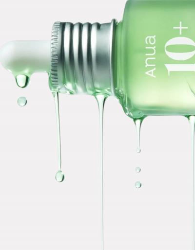 Anua Azelaic Serum
